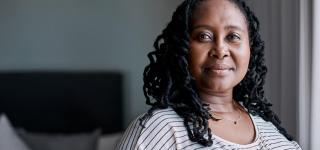 Dying Matters - it's important to talk about it