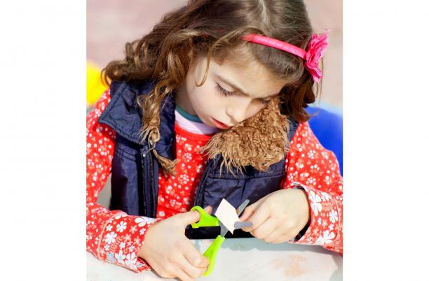 Children's Grief Awareness Week UK