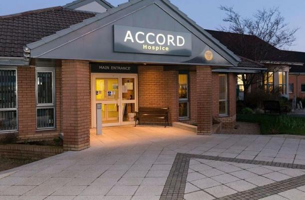 ACCORD Hospice