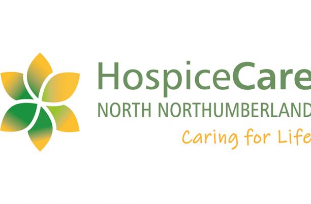 Hospice Care North Northumberland