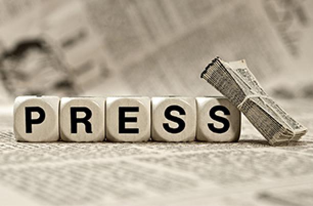 Media team