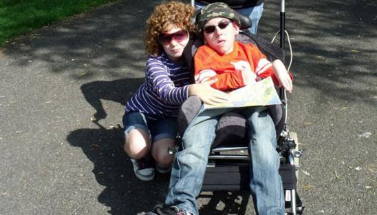 Josh Cawley died from injuries inflicted on him by his birth parents: this is his story